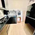 2Br Laprimo Homestay Bandar Meru Raya Ipoh