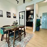 2Br Laprimo Homestay Bandar Meru Raya Ipoh