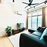 2Br Laprimo Homestay Bandar Meru Raya Ipoh