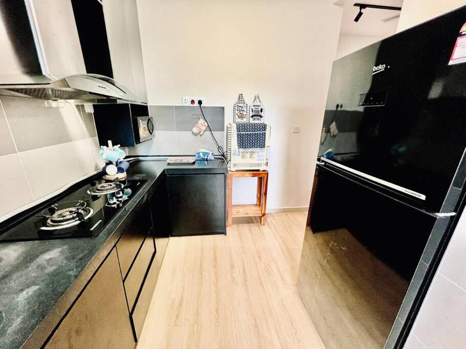 2br Laprimo Bandar Meru Raya